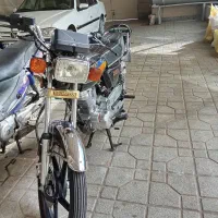 هندا احسان 200 مشکی