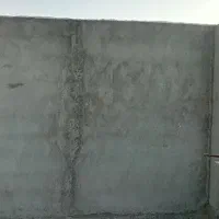 استا پلاستر زن|خدمات پیشه و مهارت|میناب, |دیوار