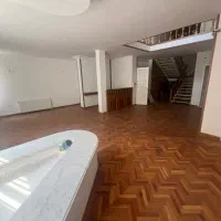 ۸۰۰ متر ویلایی / ۳ واحد|اجارهٔ خانه و ویلا|تهران, فرمانیه|دیوار