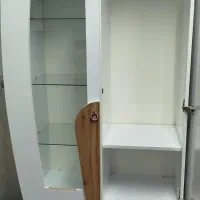 کمد کودک ونوجوان|اسباب و اثاث بچه|قیامدشت - خاورشهر, |دیوار