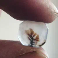 سنگ و نگین های انگشتر  و پلاک گردنی|جواهرات|شیراز, زرهی|دیوار