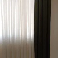 پنل دکوری|پرده، رانر، رومیزی|تهران, مینای شمالی (مخبر)|دیوار