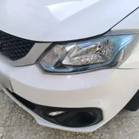 ساینا دوگانه سوز کارخانه|خودرو سواری و وانت|بندر امام خمینی, |دیوار