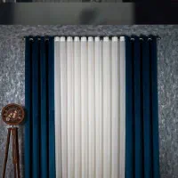 تخفیفات پرده|پرده، رانر، رومیزی|آبدانان, |دیوار