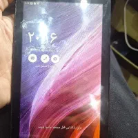 تب لت asus|تبلت|اهواز, اسلام آباد شرقی|دیوار