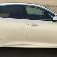 اپتیما ۲۰۱۶ جی تی لاین|خودرو سواری و وانت|تهران, تهرانسر مرکزی|دیوار