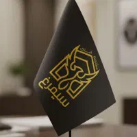 واحد-97-متری-قیمت-پایین-منطقه