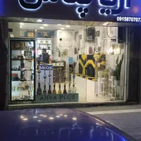 تهرانی*۳۵مترتجاری* معلم۱۴بطرف معلم۱۶
