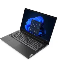 لپ تاپ لنوو 15.6 اینچ V15 i5 16GB 1TB SSD (آنباکس)|رایانه همراه|شیراز, معالی‌آباد|دیوار