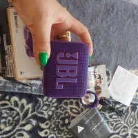 اسپیکر GBL مدل G4