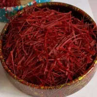 زعفران بدون واسطه