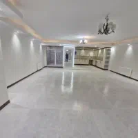 140-متر-3-خواب