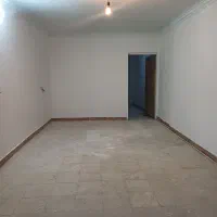 خانه|اجارهٔ خانه و ویلا|تهران, کن|دیوار