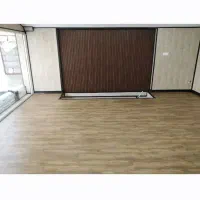 اجاره مغازه 30متر پردیسان