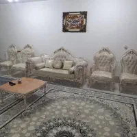 کاورمبل ژله ای