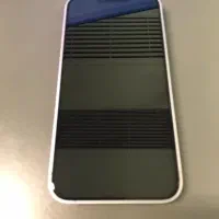 آیفون ۱۴ پلاس 128 گیگ iphone 14 Plus 128G|موبایل|تهران, میرداماد|دیوار