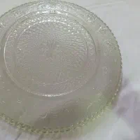 جامیوه ای|ظروف سرو و پذیرایی|زابل, |دیوار