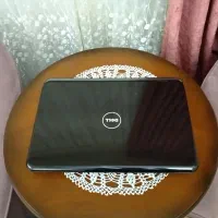 لپ تاپ پانزده اینچی دل Core i5|رایانه همراه|کرج, باغ سیب|دیوار