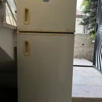 یخچال فریزر سایوان