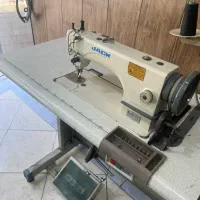 چرخ خیاطی،دوپایه جک|چرخ خیاطی و ریسندگی|مشکیندشت, |دیوار