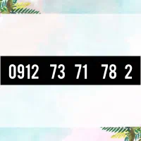 0912.73.71.78.2