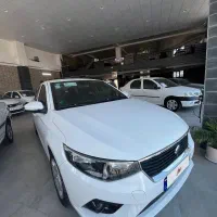 تارا v1 مدل ۱۴۰۲