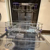 ظرف شویی LG اصل