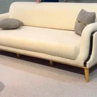 تولید و تعمیر مبل با کیفیت و ارزان