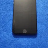 iphone 8 256g