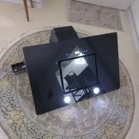 هود سالم ۹۰ سانتی قوی|هود|گلبهار, شهر جدید گلبهار|دیوار