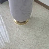 گلدان
