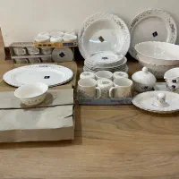 ارکوپال فرانسه