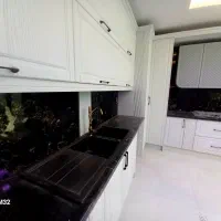 162متر صفر مجلل حسابی شمالی|فروش آپارتمان|مشهد, فرهنگیان (شهرک غرب)|دیوار