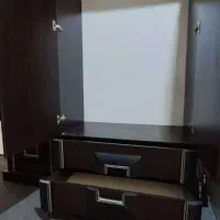 سرویس خواب کامل|تخت و سرویس خواب|شیراز, فرهنگ شهر|دیوار