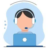 به تعداد محدودی نیرو برای پشتیبانی نیازمندیم