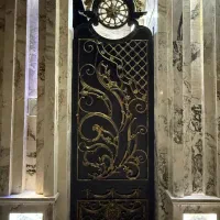دوطبقه-شیک-بهترین-لوکیشن-غدیر-جهت-اجاره
