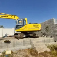 بیل.دلتا۲۲۰.خط۷|خودرو سنگین|خاوران, |دیوار