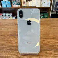 اپل iPhone/XS/64/256 خرید و فروش انواع گوشی|موبایل|قزوین, |دیوار