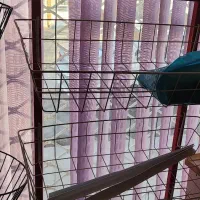 یخچال ایستاده و بستنی