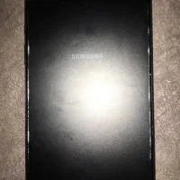 فروش تبلت سام سونگ|تبلت|تهران, عباس‌آباد|دیوار