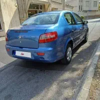 رانا 96بیرنگ|خودرو سواری و وانت|تبریز, |دیوار