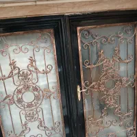 ویلایی دو طبقه 74متری|فروش خانه و ویلا|مشکین‌دشت, |دیوار