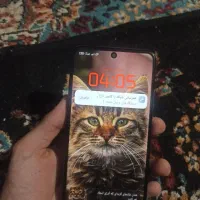 گوشی نوت11|موبایل|یاسوج, |دیوار