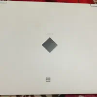 لپ‌تاپ گیمینگ HP OMEN 16 i7|رایانه همراه|تهران, مهران (سیدخندان)|دیوار