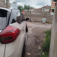 ام‌وی‌ام X22 دنده‌ای اسپرت لاکچری، مدل آخر ۱۴۰۰|خودرو سواری و وانت|تهران, آذری|دیوار