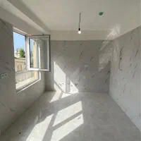 فروش واحد ۶۵متری تک خواب تجهیز شده در چشمه کیله|فروش آپارتمان|تنکابن, |دیوار