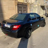 دنا بی رنگ|خودرو سواری و وانت|زنجان, |دیوار