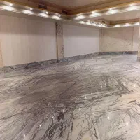 کامرانیه شمالی/ ۱۹۰ متر/ آرشیتکت برند / ویودار|فروش آپارتمان|تهران, کامرانیه|دیوار