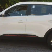 ایکس ۵۵|خودرو سواری و وانت|اهواز, کوی عابدی|دیوار