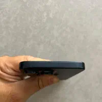 iPhone 15 Pro Max ZAA  100% ۲۵۶ رجیستر شده|موبایل|تهران, شهید رجایی|دیوار